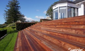 DSC03796-333x200 Luxury Home Renovation in Mellons Bay, East Auckland