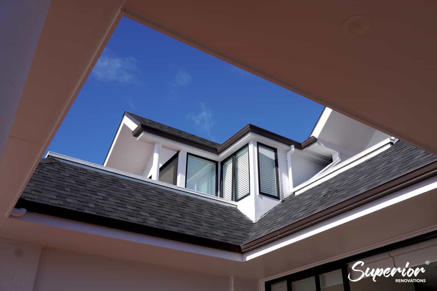 DSC03801 Luxury Home Renovation in Mellons Bay, East Auckland