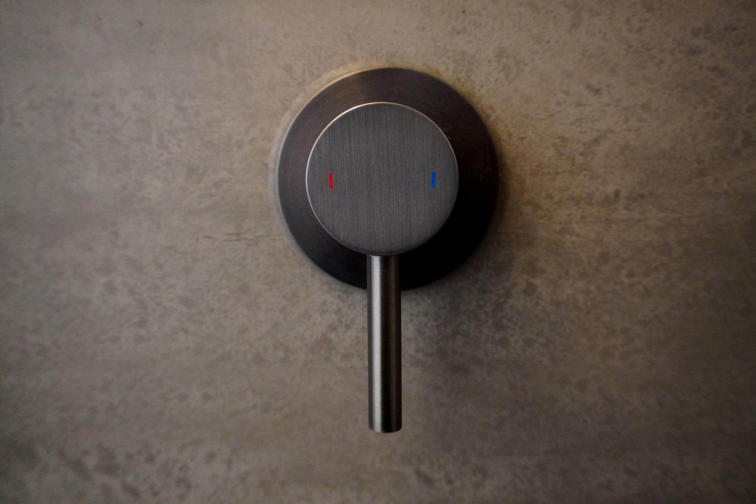 DSC03984-1 Contemporary Kitchen and Bathroom renovation in Henderson Valley