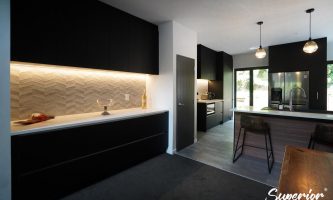 DSC04086-333x200 Contemporary Kitchen and Bathroom renovation in Henderson Valley