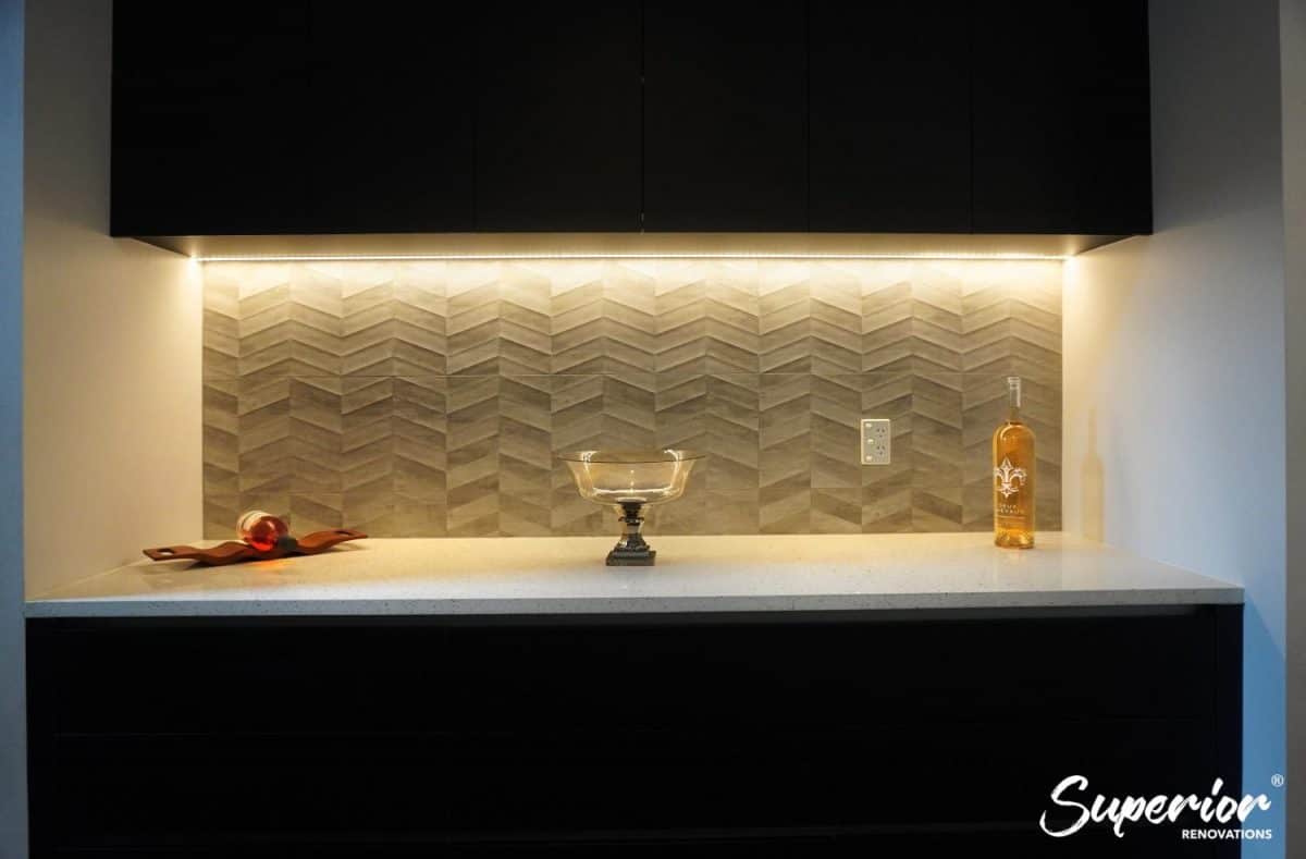 DSC04106-1200x789 Contemporary Kitchen and Bathroom renovation in Henderson Valley