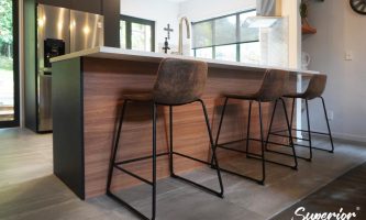 DSC04144-333x200 Contemporary Kitchen and Bathroom renovation in Henderson Valley