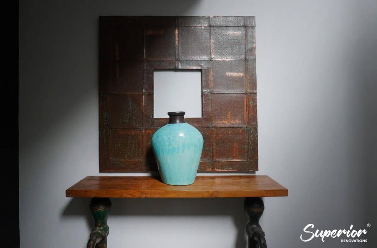 DSC04156-1200x789 Contemporary Kitchen and Bathroom renovation in Henderson Valley