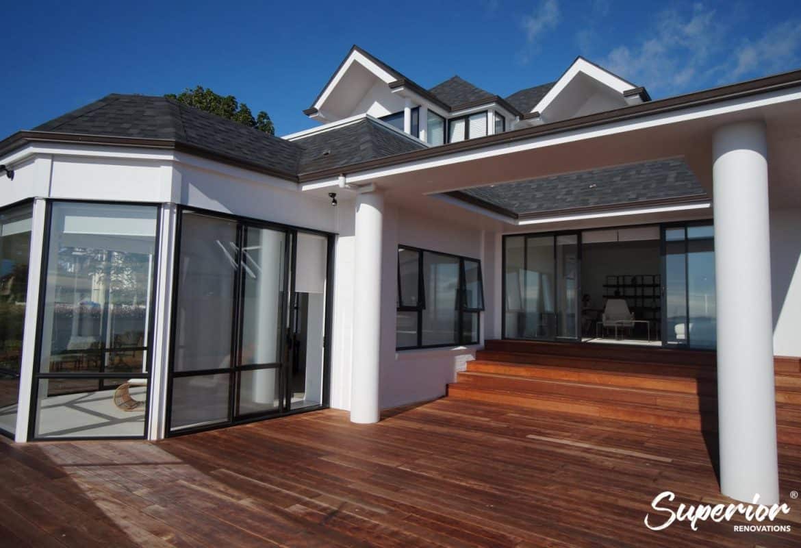 DSC07949-1170x800 Luxury Home Renovation in Mellons Bay, East Auckland