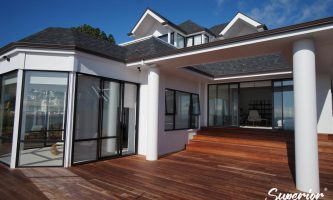 DSC07949-333x200 Luxury Home Renovation in Mellons Bay, East Auckland