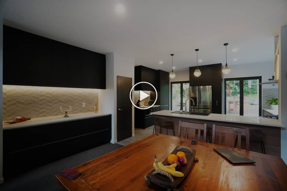 cover-1 Contemporary Kitchen and Bathroom renovation in Henderson Valley