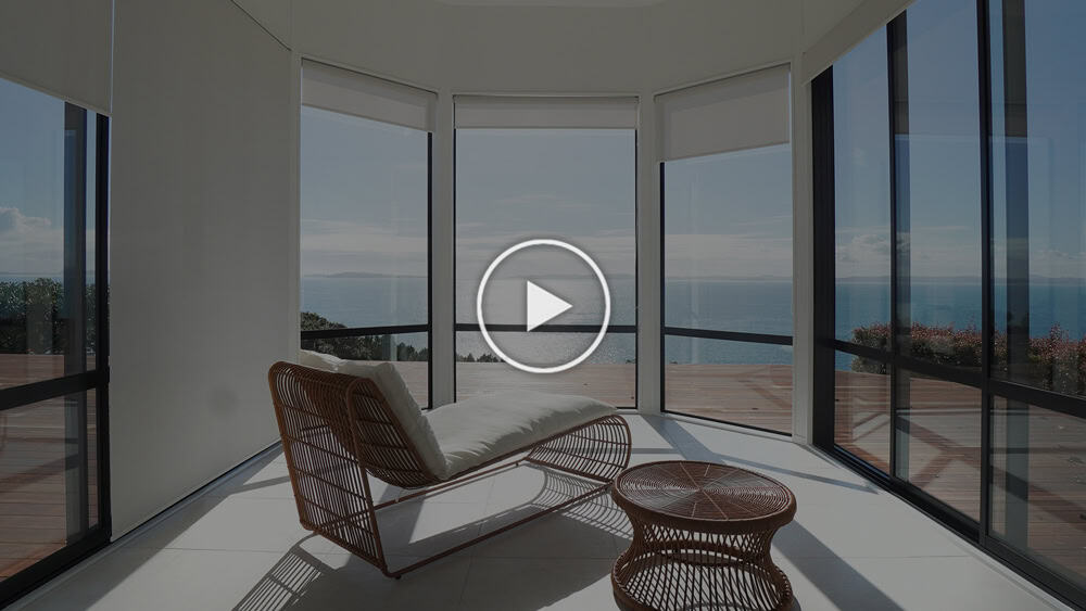 cover Luxury Home Renovation in Mellons Bay, East Auckland