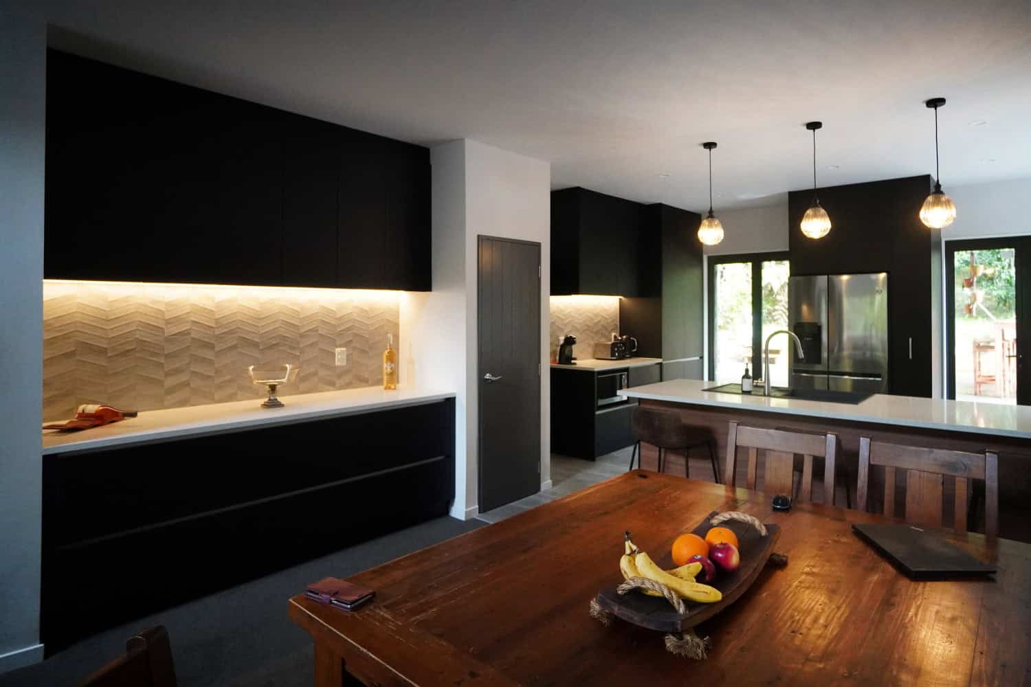 DSC04089 Full Kitchen Renovations North Shore, Renovate with Confidence