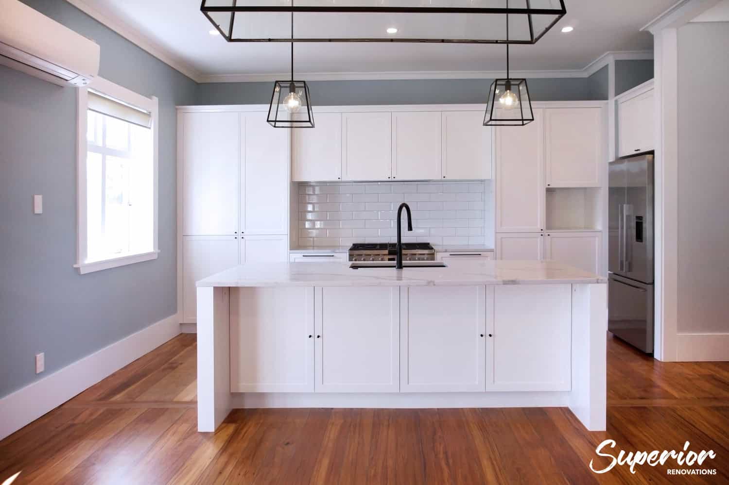 kitchen-ideas-by-superior-renovations-61 Full Kitchen Renovations North Shore, Renovate with Confidence