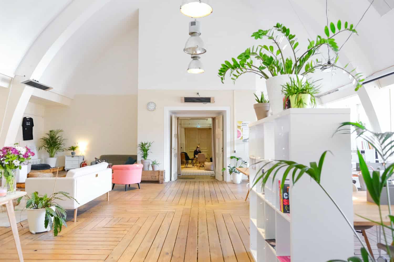 Commercial-Renovation-Shopfitting-3 Commercial Renovation & Shopfitting Auckland, Certified & Trusted Renovators NZ ®