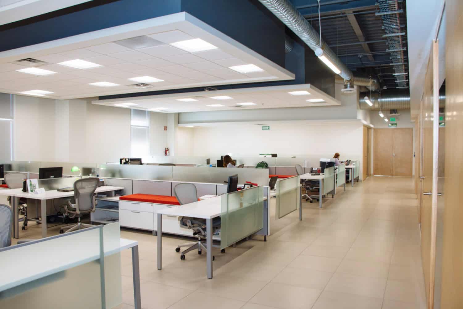 Commercial-Renovation-Shopfitting-4 Commercial Renovation & Shopfitting Auckland, Certified & Trusted Renovators NZ ®