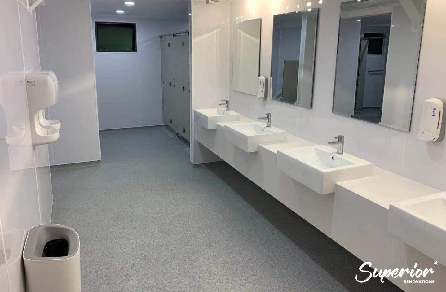 mmexport1574126514965-e1667260552434 Commercial Renovation & Shopfitting Auckland, Certified & Trusted Renovators NZ ®