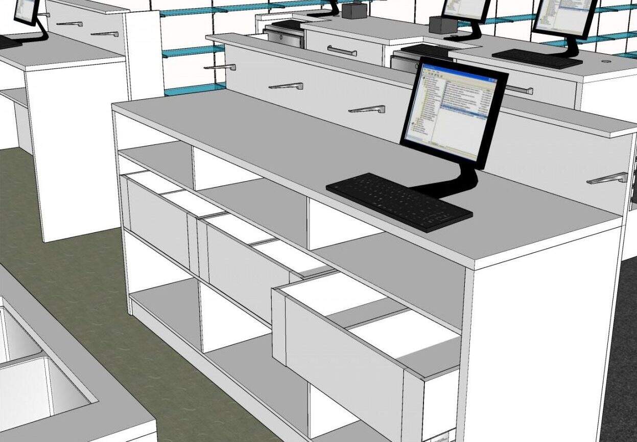 Final-Commodore-Pharmacy-design-with-dimension-1_page-0009-e1667268432119 Commercial Renovation & Shopfitting Auckland, Certified & Trusted Renovators NZ ®