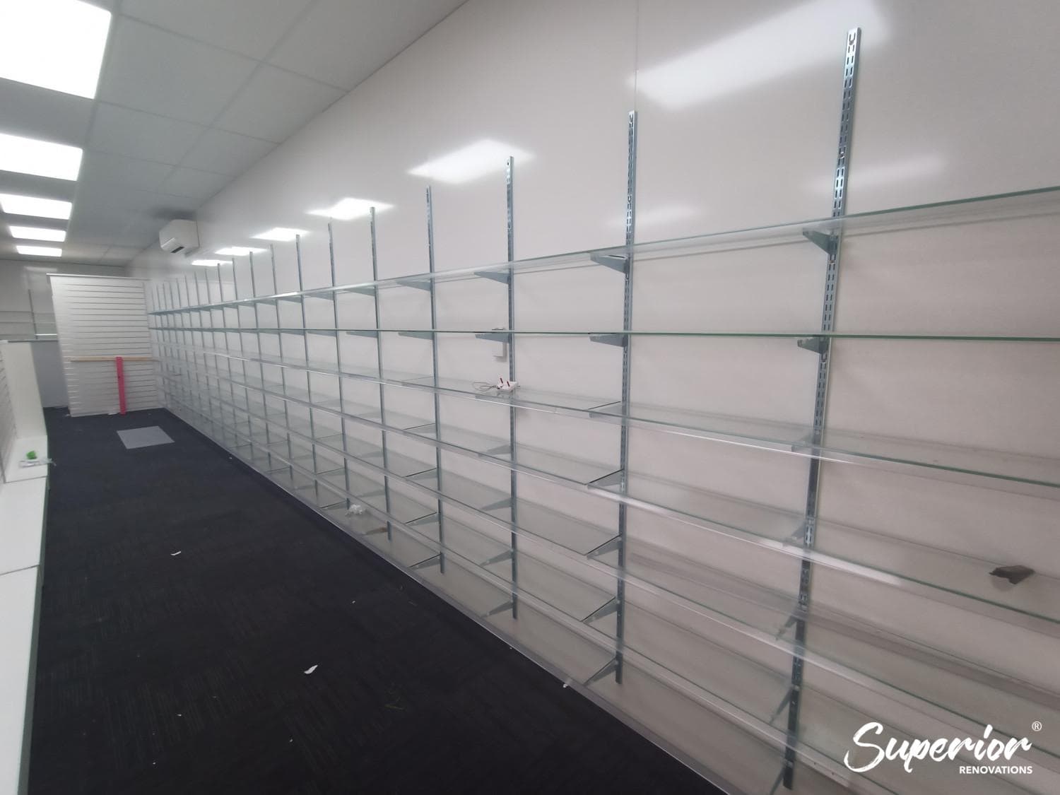 WeChat-Image_20221101142917 Commercial Renovation & Shopfitting Auckland, Certified & Trusted Renovators NZ ®