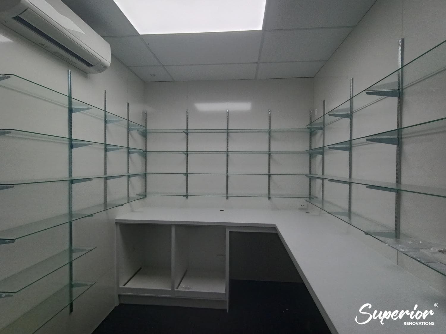 WeChat-Image_20221101143004 Commercial Renovation & Shopfitting Auckland, Certified & Trusted Renovators NZ ®