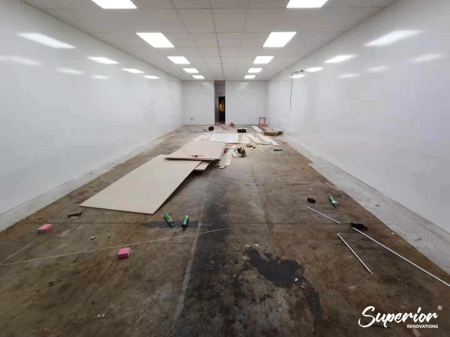WeChat-Image_20221101143054 Commercial Renovation & Shopfitting Auckland, Certified & Trusted Renovators NZ ®
