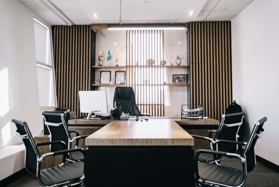 damir-kopezhanov-luseu9GtYzM-unsplash-e1667260960233 Commercial Renovation & Shopfitting Auckland, Certified & Trusted Renovators NZ ®