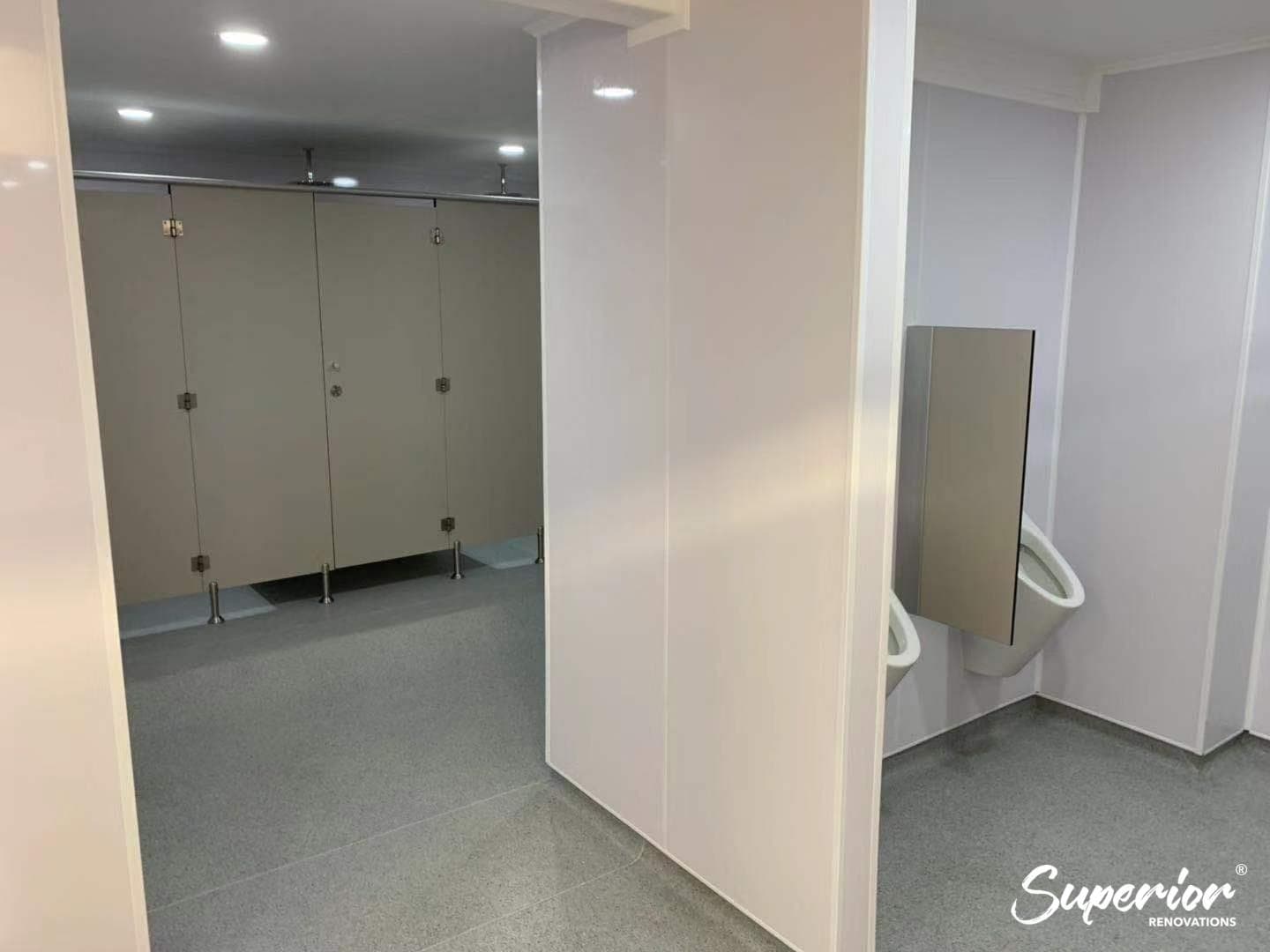 mmexport1574126509654 Commercial Renovation & Shopfitting Auckland, Certified & Trusted Renovators NZ ®