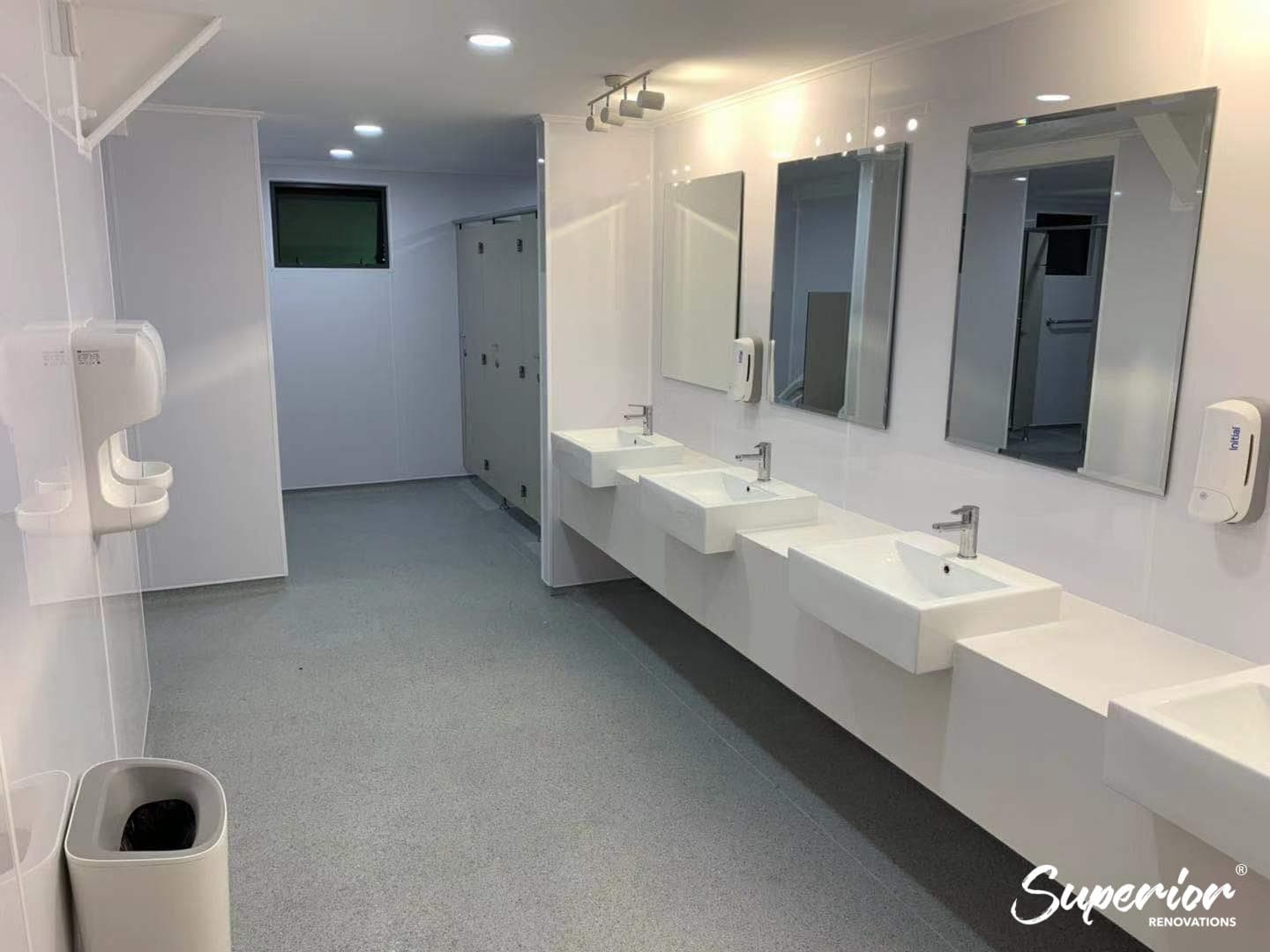 mmexport1574126514965 Commercial Renovation & Shopfitting Auckland, Certified & Trusted Renovators NZ ®