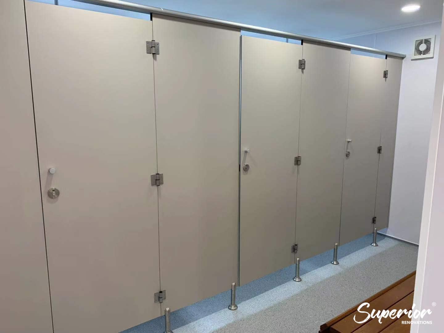 mmexport1574126524219 Commercial Renovation & Shopfitting Auckland, Certified & Trusted Renovators NZ ®