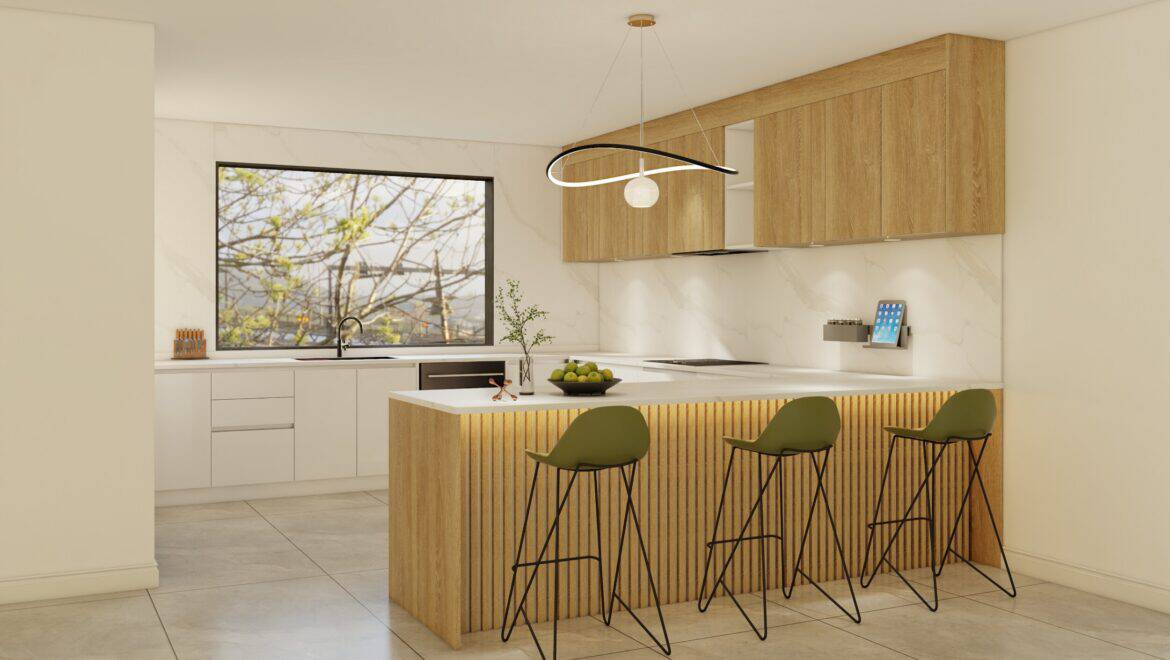 KIT 06 02 - Superior Renovations