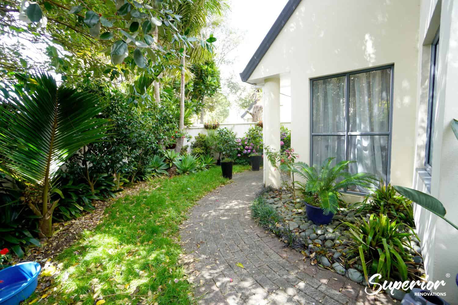 DSC03436 Cost Guide to Outdoor Renovations and Landscaping (2023)