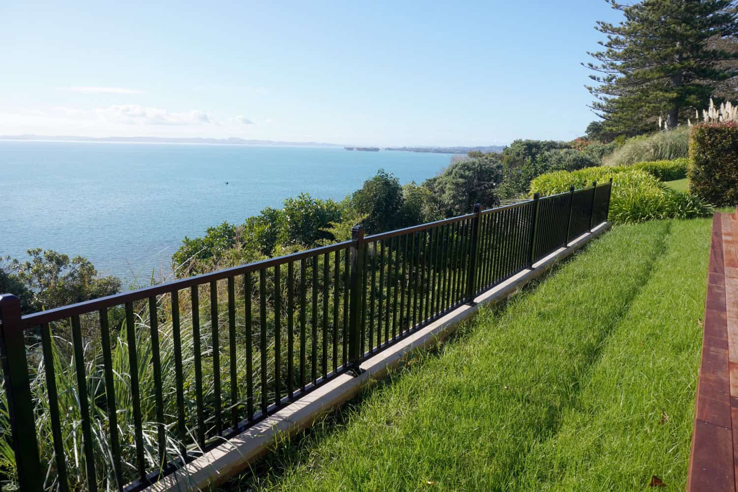 DSC03798 Cost Guide to Outdoor Renovations and Landscaping (2023)