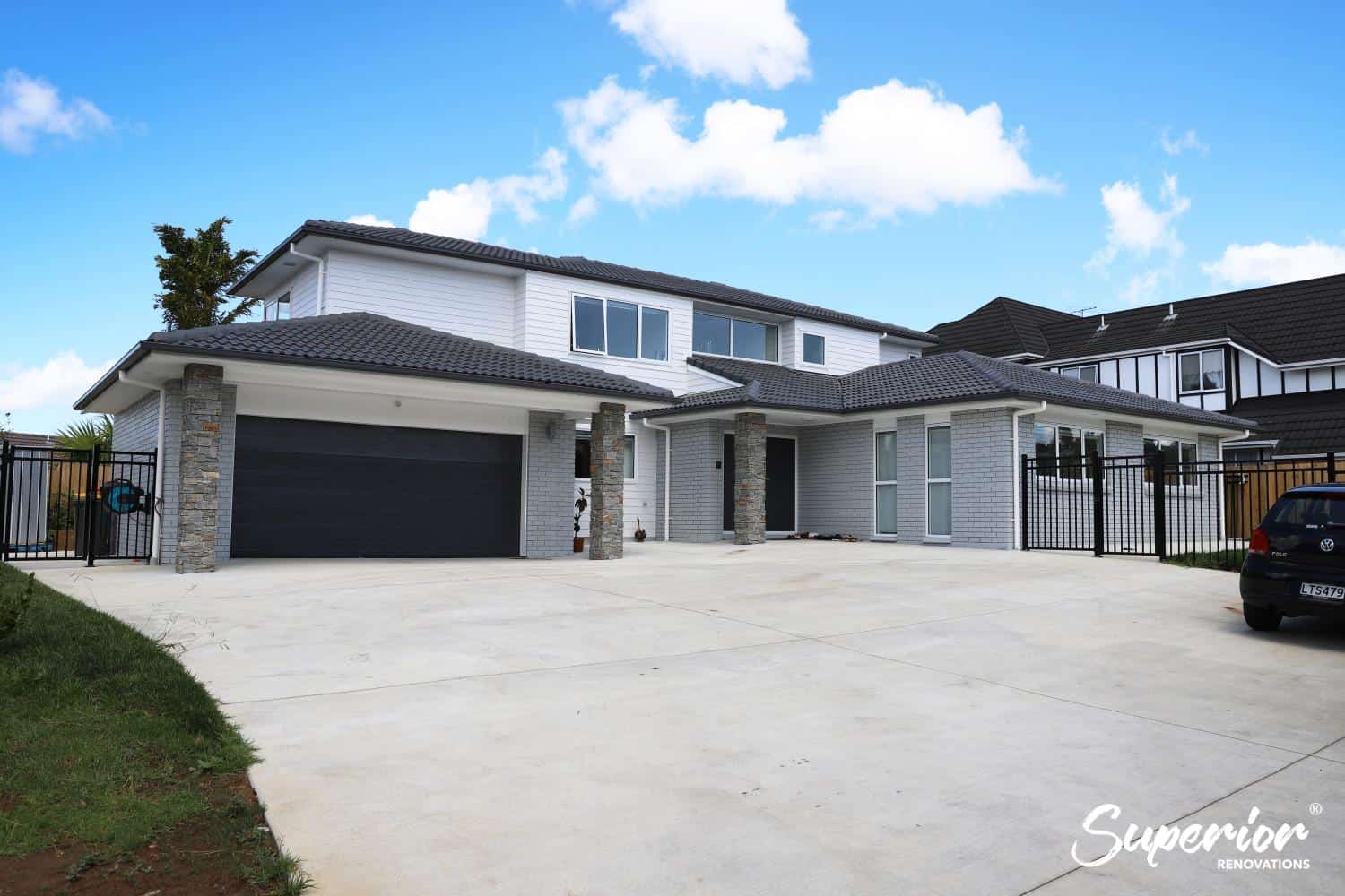 IMG_0719 Cost Guide to Outdoor Renovations and Landscaping (2023)