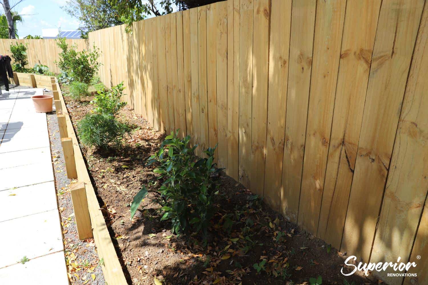 IMG_0736 Cost Guide to Outdoor Renovations and Landscaping (2023)