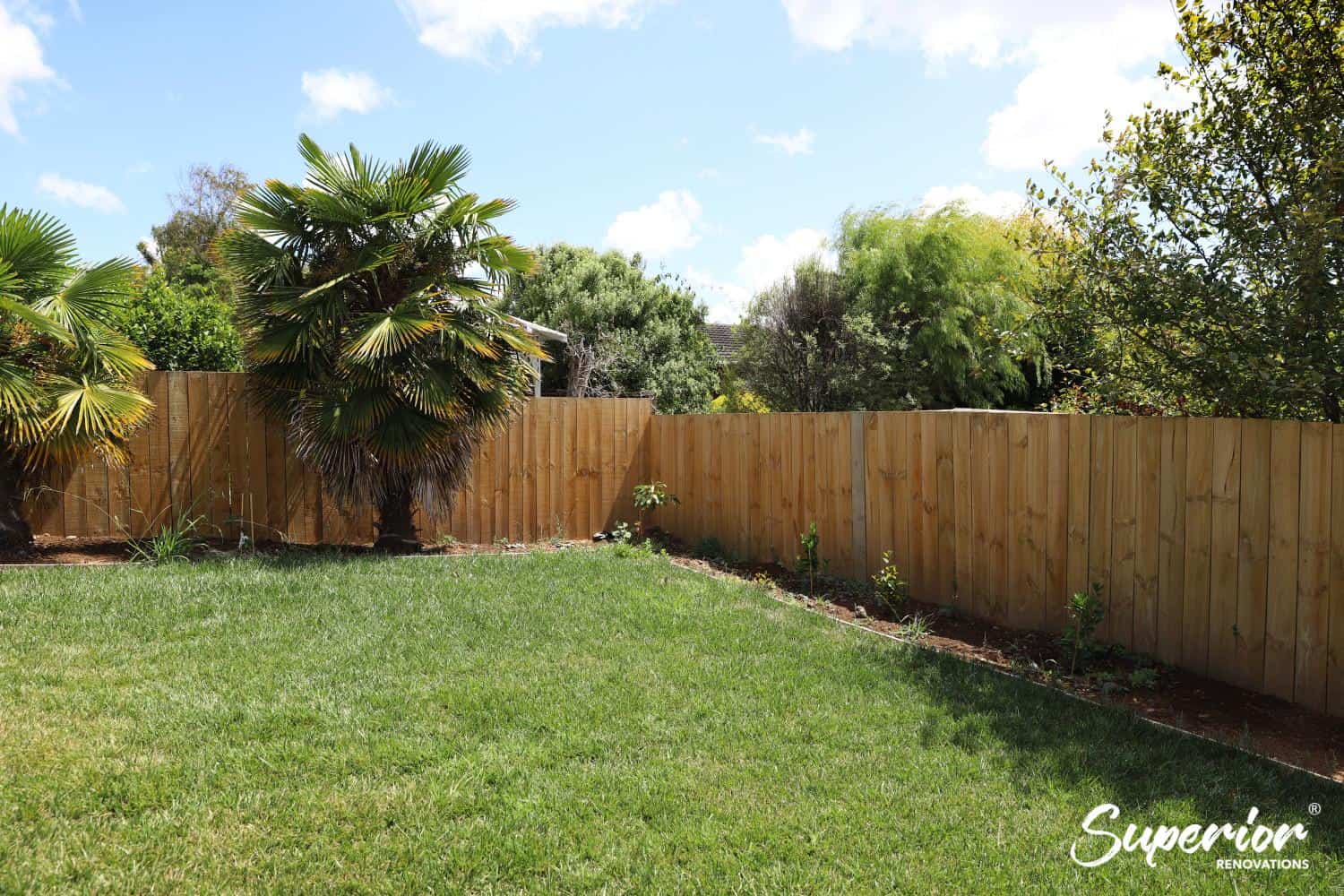 IMG_0744 Cost Guide to Outdoor Renovations and Landscaping (2023)