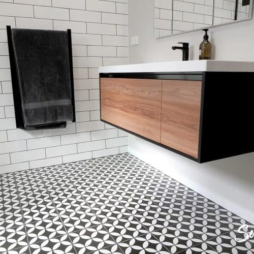 bathrooms-design-1-500x500-1 What Are the Stages of a Bathroom Renovation? Auckland Guide