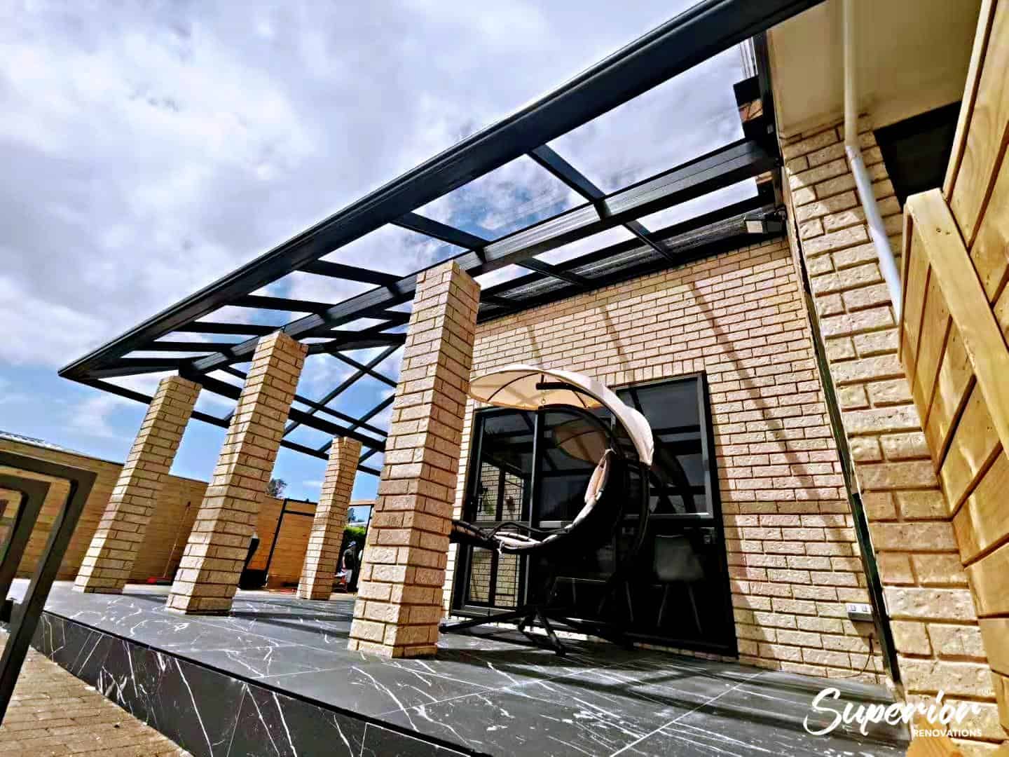 mmexport1573421545298-1 奥克兰户外装修与园艺设计 - Superior Renovations®