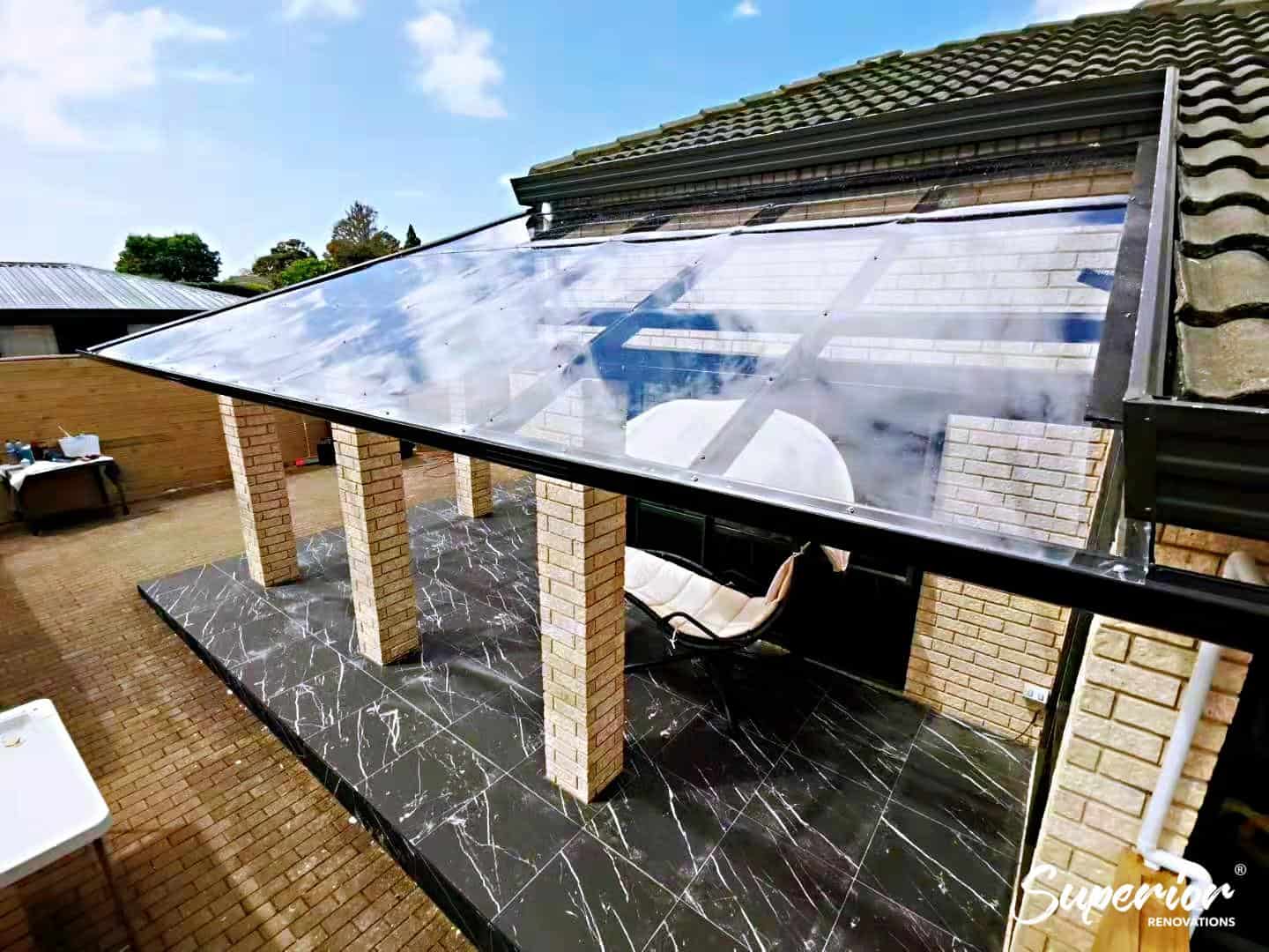 mmexport1573421580151 奥克兰户外装修与园艺设计 - Superior Renovations®