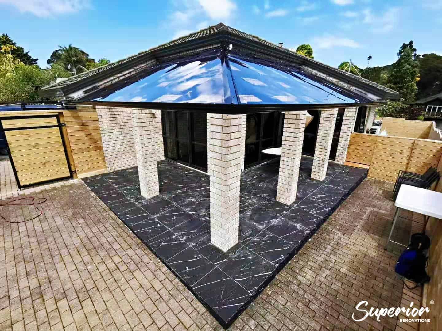 mmexport1573421597610 奥克兰户外装修与园艺设计 - Superior Renovations®
