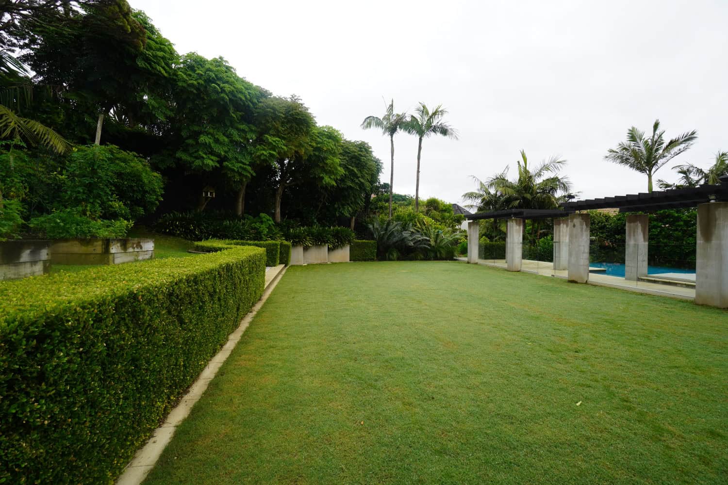 DSC05190 Cost Guide to Outdoor Renovations and Landscaping (2023)