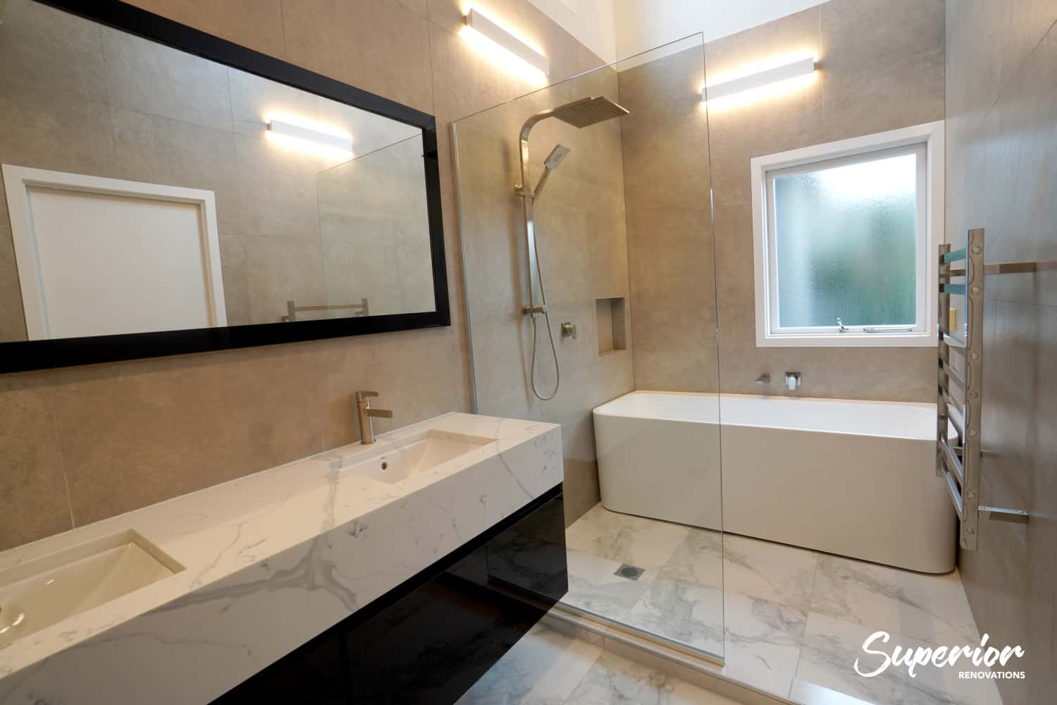 designer-bathroom-renovation-4 Full House Renovations Auckland - Design, Manage + Renovate