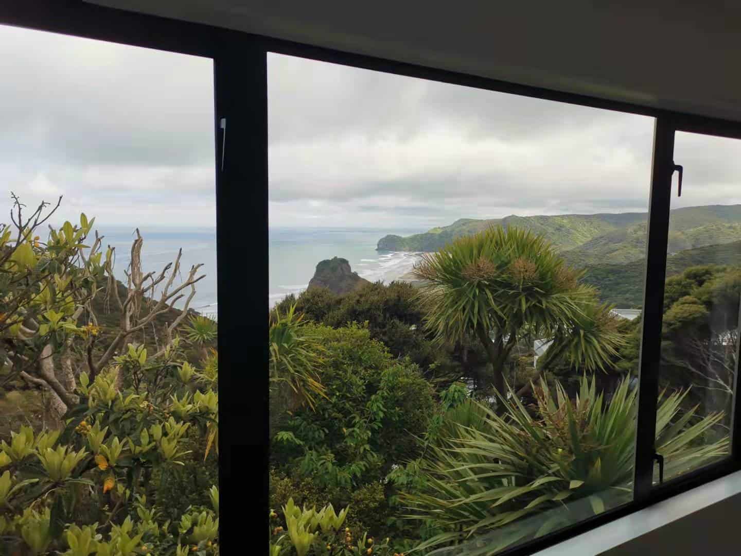 WeChat-Image_20211026122306 Top 10 Emerging Trends in Home Renovation for 2024 in NZ