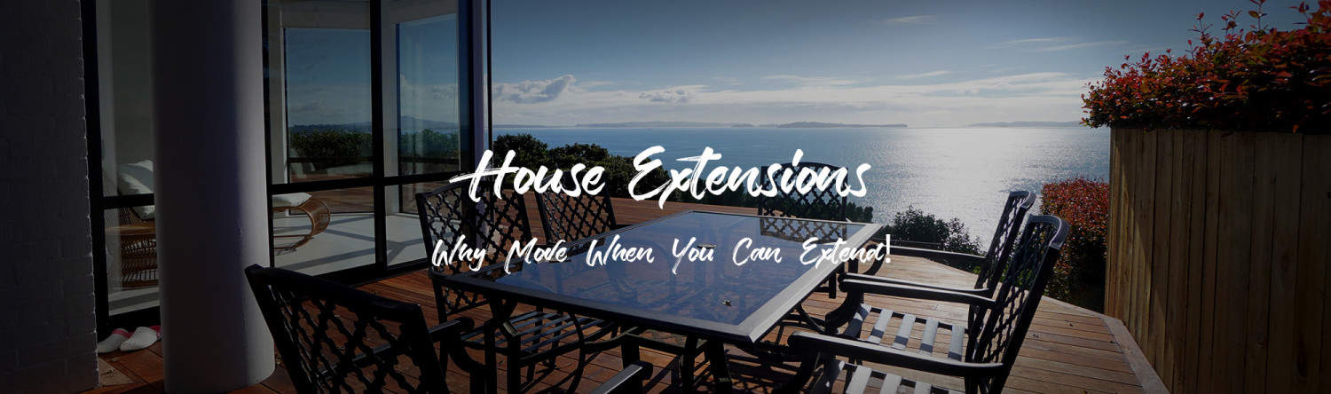 house-extensions-1 Expert House Extensions in Auckland: From Concept to Completion with Superior Renovations