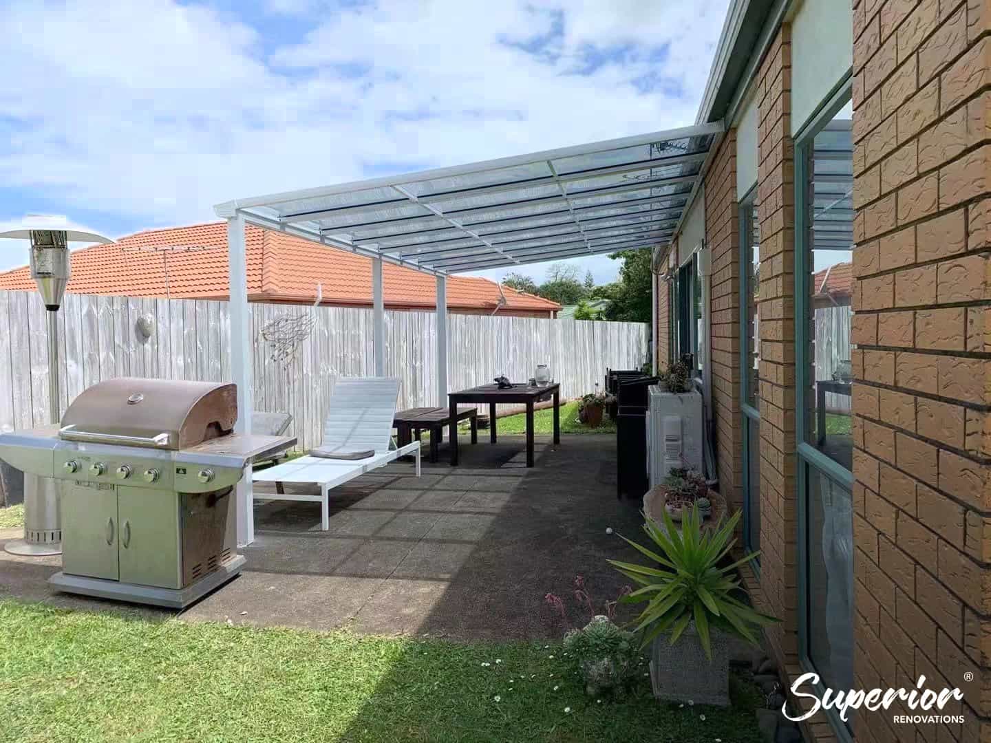 outdoor-pergola-auckland-24 Auckland Pergola Cost Calculator - Superior Renovations
