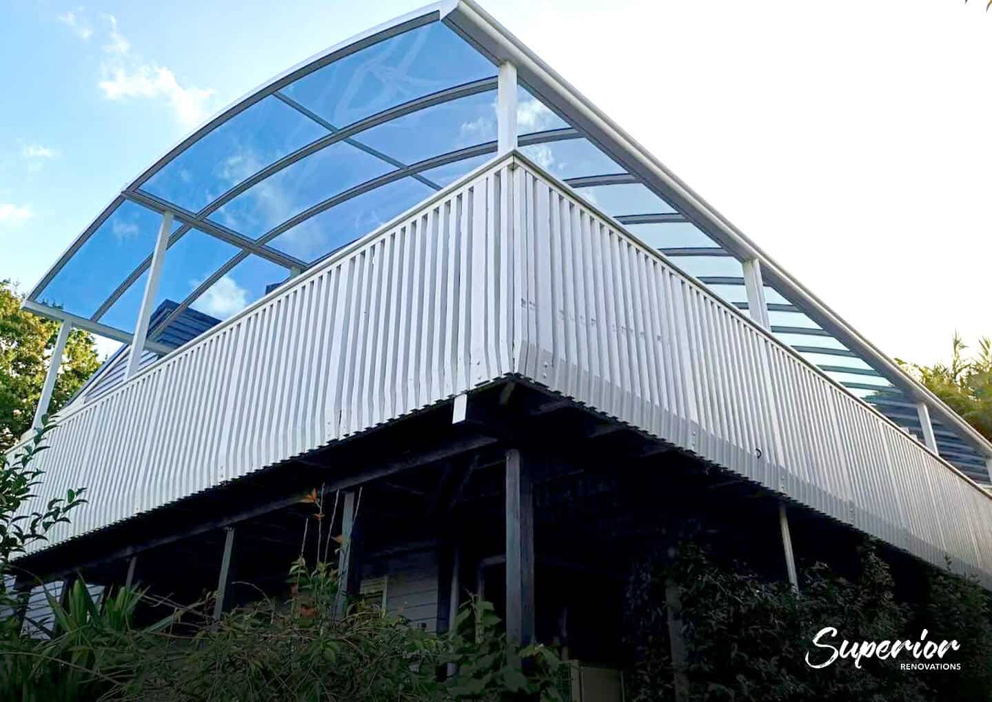 outdoor-pergola-auckland-6-e1707270326731 Auckland Pergola Cost Calculator - Superior Renovations