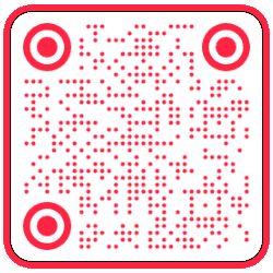 QR-code-to-Page 2022年翻新一个厨房需要花费多少钱？