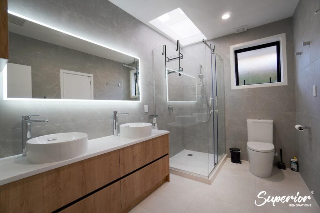 DSC03728-1024x683 Bathroom Renovation Cost Calculator Tool (NZ)