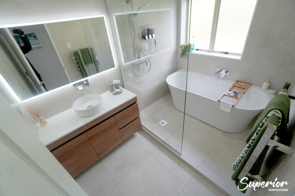 bathroom-renovators-nz-13-1024x683 Bathroom Renovation Cost Calculator Tool (NZ)