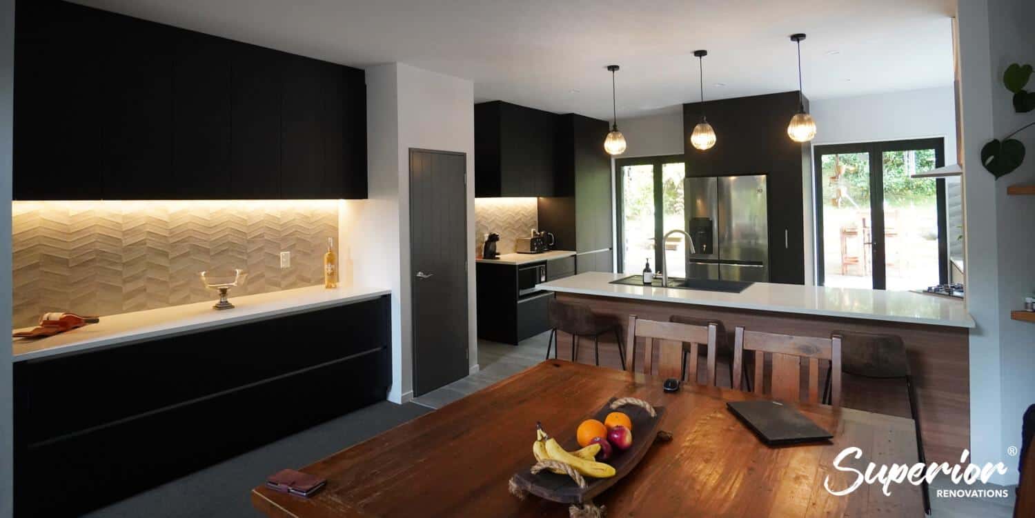 grassmere-kitchen-renovation_0000_DSC04088 厨房装修计算器（新西兰）- Superior Renovations