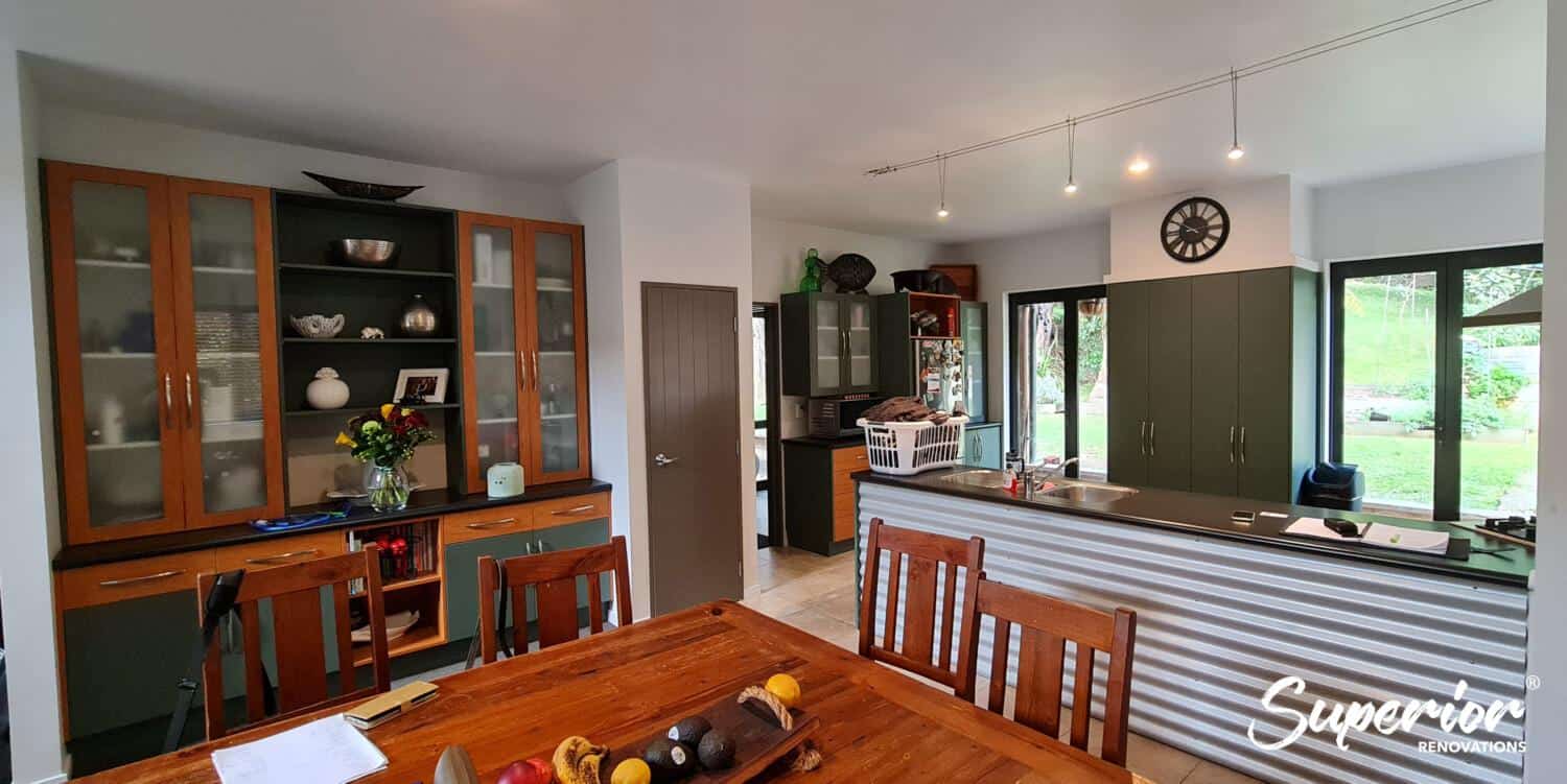 grassmere-kitchen-renovation_0001_Background 厨房装修计算器（新西兰）- Superior Renovations