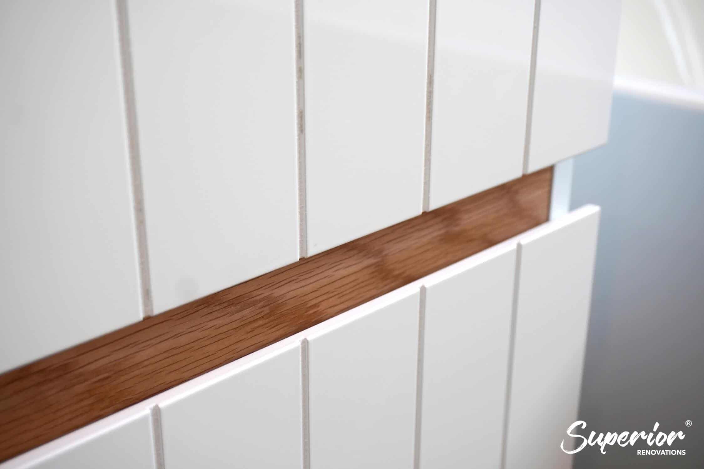 DSC04494 Bathroom Renovations with a Classic Modern Design in Forest Hill, Auckland