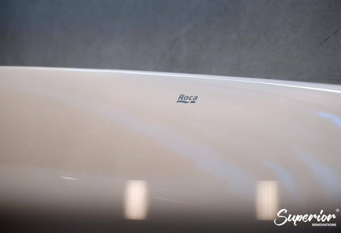 DSC04594-1170x800 Bathroom Renovations with a Classic Modern Design in Forest Hill, Auckland