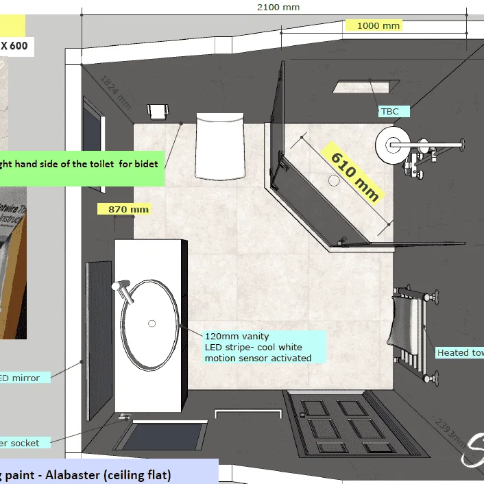First-floor-ensuite-3-706x706 Design Studio
