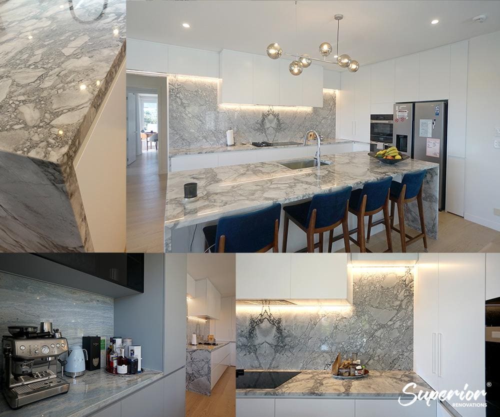 Untitled-5 Kitchen Renovation Cost Calculator Tool (NZ)