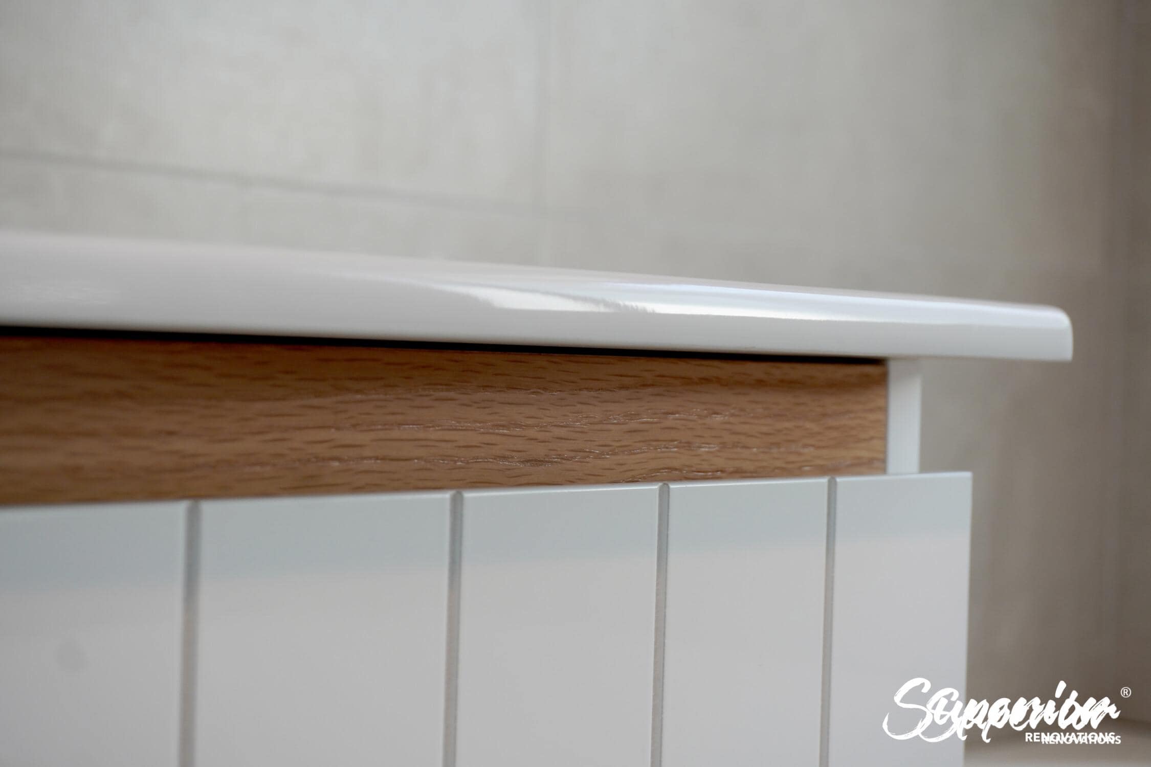 bathroom-renovations-auckland-21 Bathroom Renovations with a Classic Modern Design in Forest Hill, Auckland